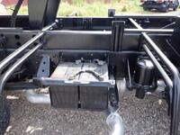 HINO Ranger Deep Dump TKG-FC9JCAP 2012 109,241km_22