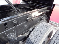 HINO Ranger Deep Dump TKG-FC9JCAP 2012 109,241km_23