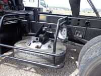HINO Ranger Deep Dump TKG-FC9JCAP 2012 109,241km_25