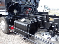 HINO Ranger Deep Dump TKG-FC9JCAP 2012 109,241km_26