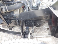 HINO Ranger Deep Dump TKG-FC9JCAP 2012 109,241km_27