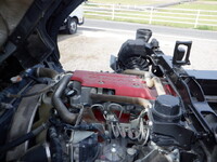 HINO Ranger Deep Dump TKG-FC9JCAP 2012 109,241km_28