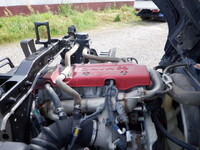 HINO Ranger Deep Dump TKG-FC9JCAP 2012 109,241km_31