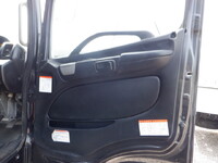 HINO Ranger Deep Dump TKG-FC9JCAP 2012 109,241km_32