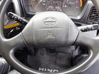 HINO Ranger Deep Dump TKG-FC9JCAP 2012 109,241km_33