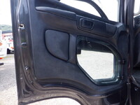 HINO Ranger Deep Dump TKG-FC9JCAP 2012 109,241km_34