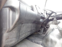 HINO Ranger Deep Dump TKG-FC9JCAP 2012 109,241km_35