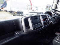 HINO Ranger Deep Dump TKG-FC9JCAP 2012 109,241km_36