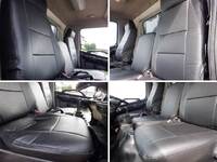 HINO Ranger Deep Dump TKG-FC9JCAP 2012 109,241km_37