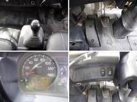 HINO Ranger Deep Dump TKG-FC9JCAP 2012 109,241km_38