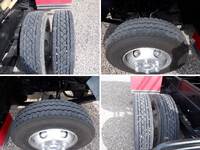 HINO Ranger Deep Dump TKG-FC9JCAP 2012 109,241km_39