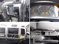 HINO Ranger Deep Dump TKG-FC9JCAP 2012 109,241km_40