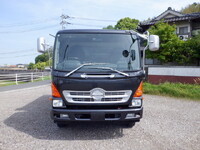 HINO Ranger Deep Dump TKG-FC9JCAP 2012 109,241km_5