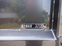 HINO Ranger Deep Dump TKG-FC9JCAP 2012 109,241km_8
