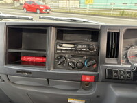 ISUZU Elf Container Carrier Truck BDG-NKR85N 2008 38,000km_21