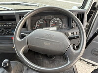 ISUZU Elf Container Carrier Truck BDG-NKR85N 2008 38,000km_22