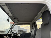 ISUZU Elf Container Carrier Truck BDG-NKR85N 2008 38,000km_27