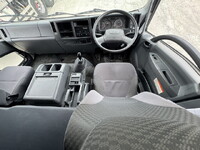 ISUZU Forward Aluminum Van TKG-FRR90S1 2016 810,000km_10