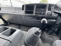 ISUZU Forward Aluminum Van TKG-FRR90S1 2016 810,000km_13