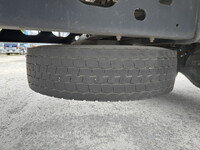 ISUZU Forward Aluminum Van TKG-FRR90S1 2016 810,000km_23
