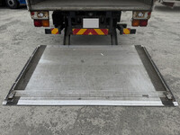 ISUZU Forward Aluminum Van TKG-FRR90S1 2016 810,000km_25