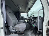 ISUZU Forward Aluminum Van TKG-FRR90S1 2016 810,000km_9