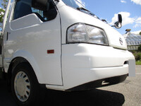MAZDA Bongo Flat Body DBF-SLP2T 2017 13,160km_10