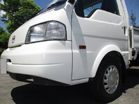 MAZDA Bongo Flat Body DBF-SLP2T 2017 13,160km_11