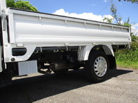 MAZDA Bongo Flat Body DBF-SLP2T 2017 13,160km_12