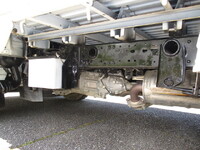 MAZDA Bongo Flat Body DBF-SLP2T 2017 13,160km_13