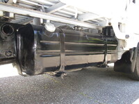 MAZDA Bongo Flat Body DBF-SLP2T 2017 13,160km_14