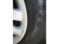 MAZDA Bongo Flat Body DBF-SLP2T 2017 13,160km_16