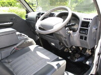 MAZDA Bongo Flat Body DBF-SLP2T 2017 13,160km_18