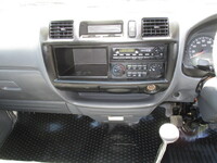 MAZDA Bongo Flat Body DBF-SLP2T 2017 13,160km_24