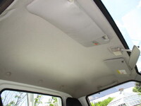 MAZDA Bongo Flat Body DBF-SLP2T 2017 13,160km_26