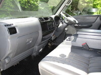 MAZDA Bongo Flat Body DBF-SLP2T 2017 13,160km_27