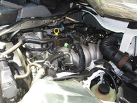 MAZDA Bongo Flat Body DBF-SLP2T 2017 13,160km_29