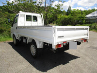 MAZDA Bongo Flat Body DBF-SLP2T 2017 13,160km_2
