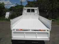MAZDA Bongo Flat Body DBF-SLP2T 2017 13,160km_30