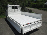 MAZDA Bongo Flat Body DBF-SLP2T 2017 13,160km_31