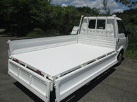 MAZDA Bongo Flat Body DBF-SLP2T 2017 13,160km_32