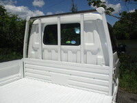 MAZDA Bongo Flat Body DBF-SLP2T 2017 13,160km_34