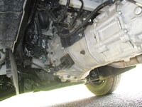 MAZDA Bongo Flat Body DBF-SLP2T 2017 13,160km_37