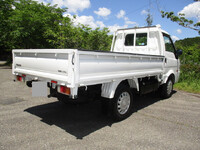 MAZDA Bongo Flat Body DBF-SLP2T 2017 13,160km_4