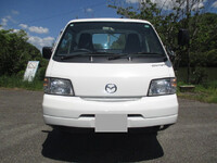MAZDA Bongo Flat Body DBF-SLP2T 2017 13,160km_5