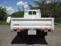 MAZDA Bongo Flat Body DBF-SLP2T 2017 13,160km_6