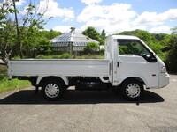 MAZDA Bongo Flat Body DBF-SLP2T 2017 13,160km_8