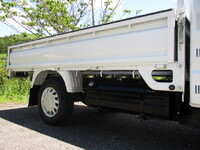 MAZDA Bongo Flat Body DBF-SLP2T 2017 13,160km_9