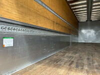 ISUZU Giga Aluminum Wing 2PG-CYJ77C 2021 790,000km_13