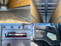 ISUZU Giga Aluminum Wing 2PG-CYJ77C 2021 790,000km_15